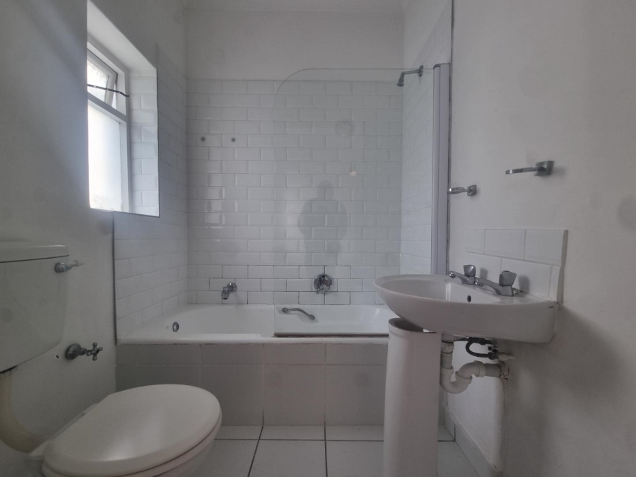 2 Bedroom Property for Sale in Cape Town City Centre Western Cape